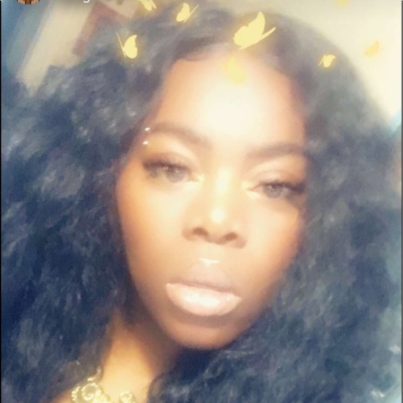 Meet your Posher, Sydney - Picture 1 of 1